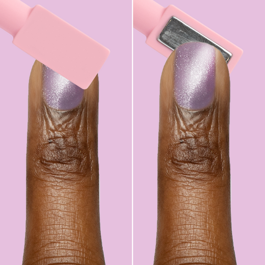 Magnetic Gel Polish Set