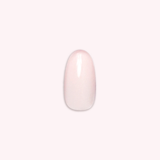 GH - Press-On | Medium | Oval