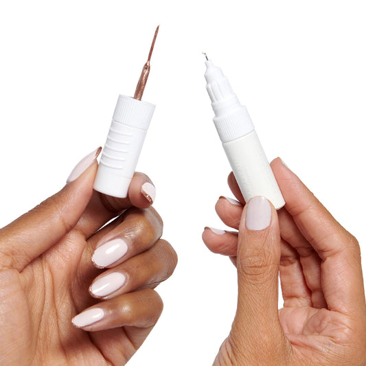 Nail Art Pen - E+M