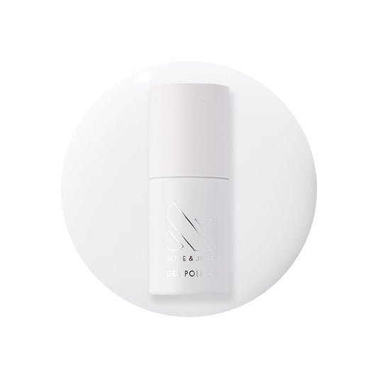Perfect French Gel Mani System