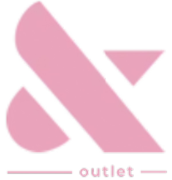 Olive & June outlet shop