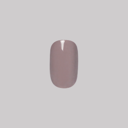 AW - Press-On | Short | Squoval