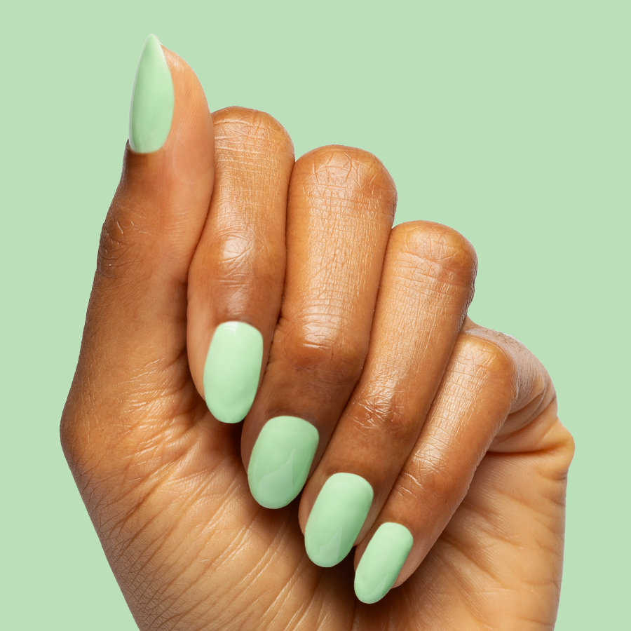 Aced It - Gel