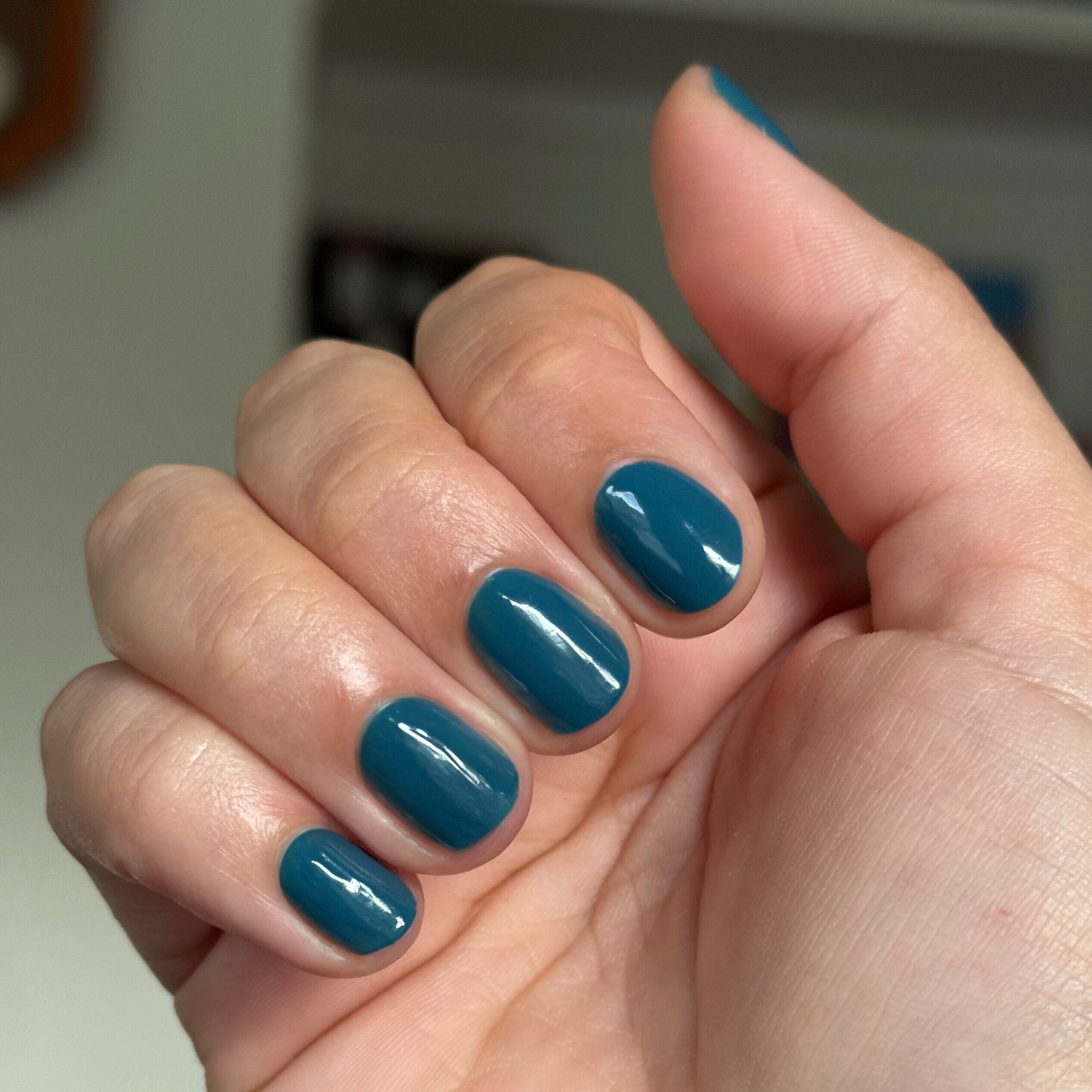Après Mani