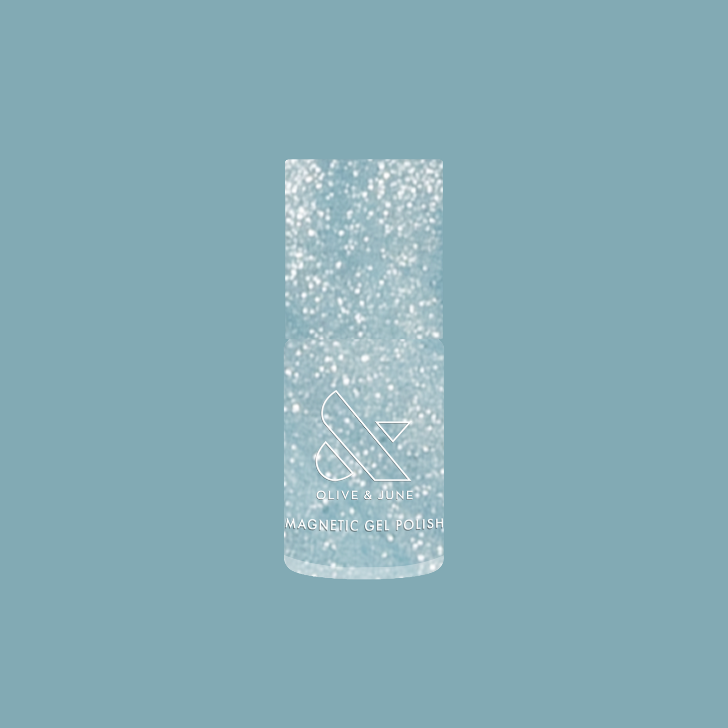 Aqua Velvet - Gel