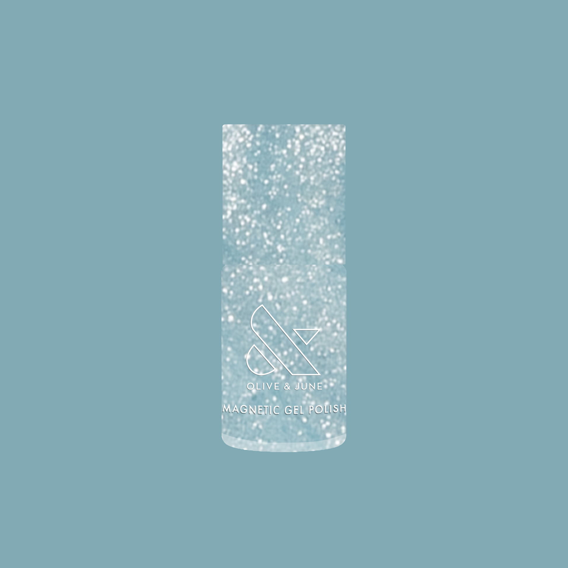 Aqua Velvet - Gel