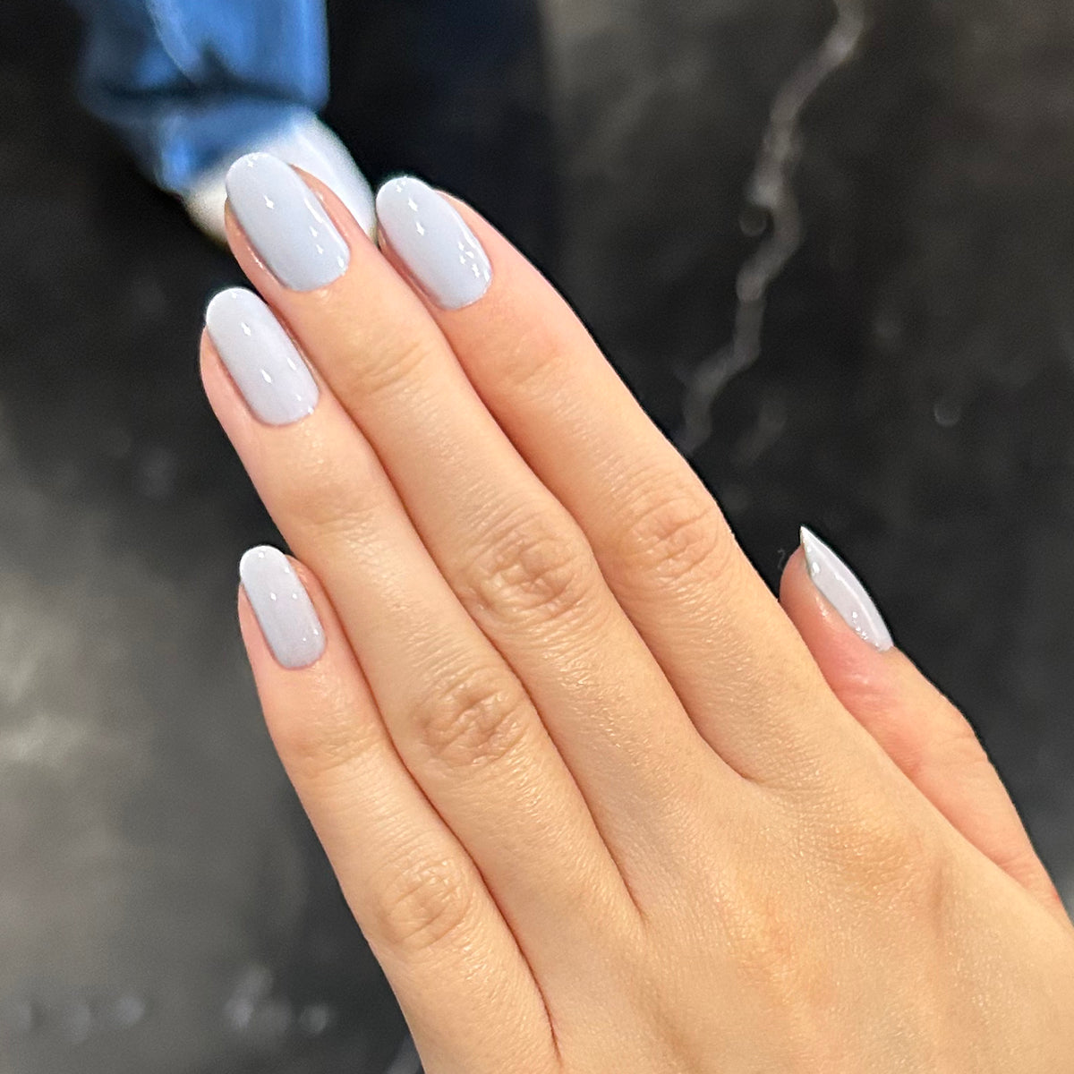 BP - Gel