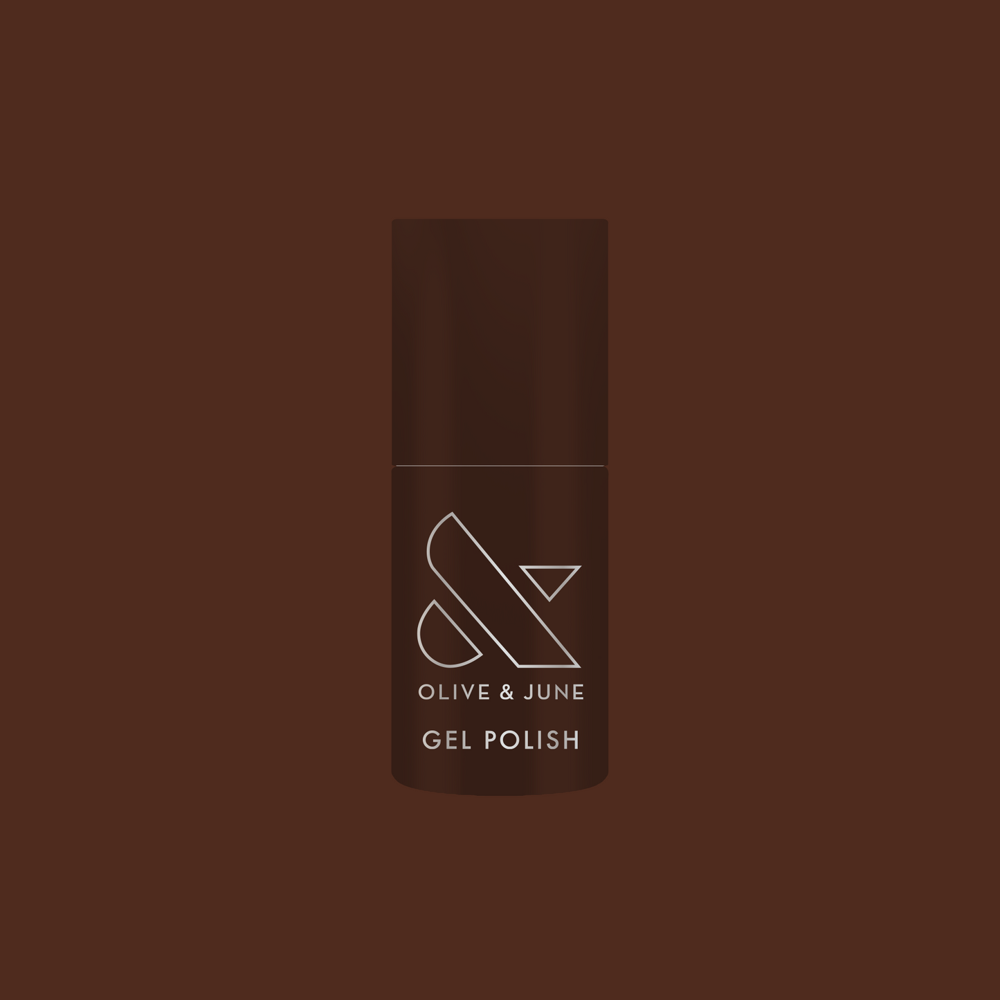 CN - Gel