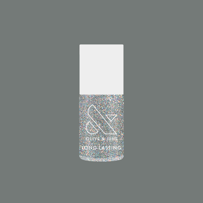 Glitter Department