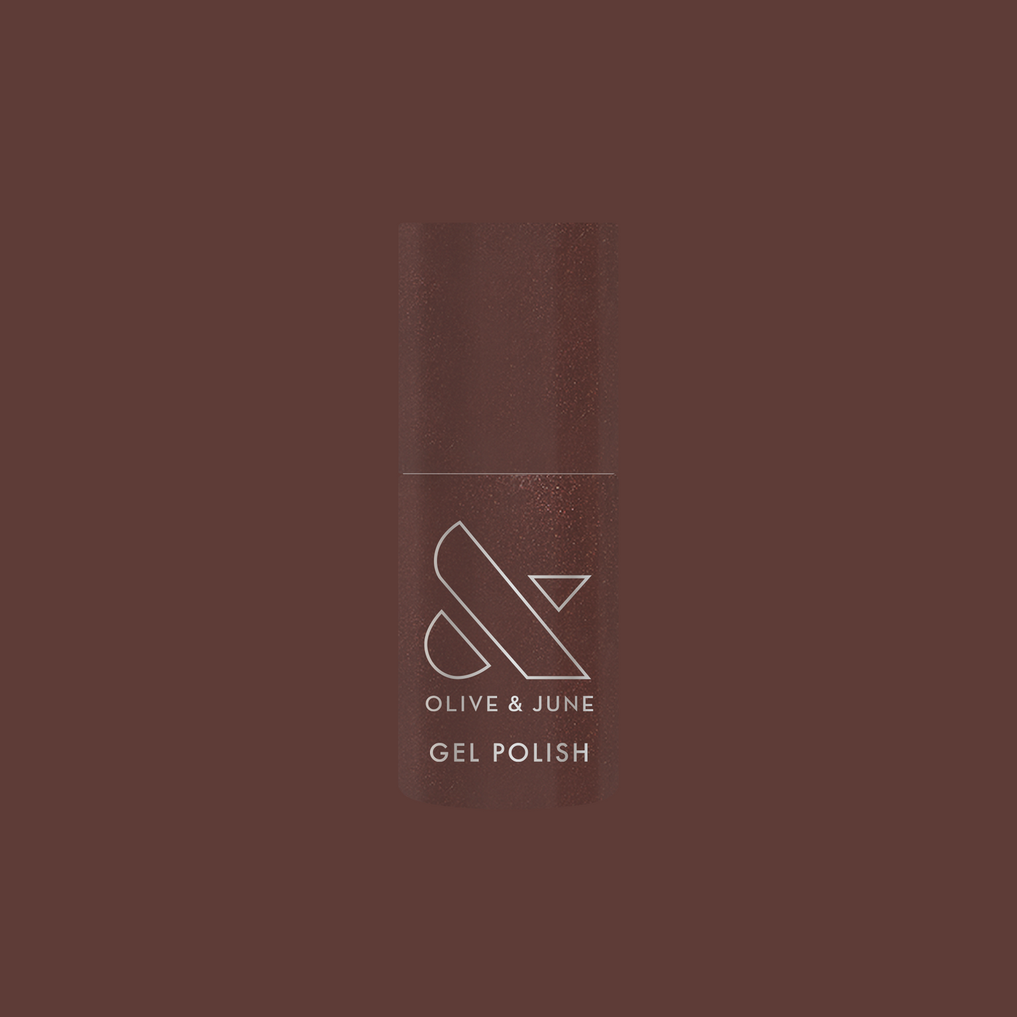 Goal Getter - Gel