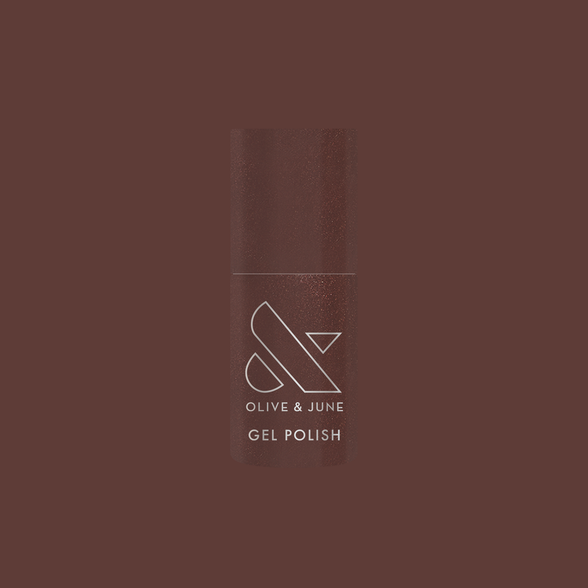 Goal Getter - Gel