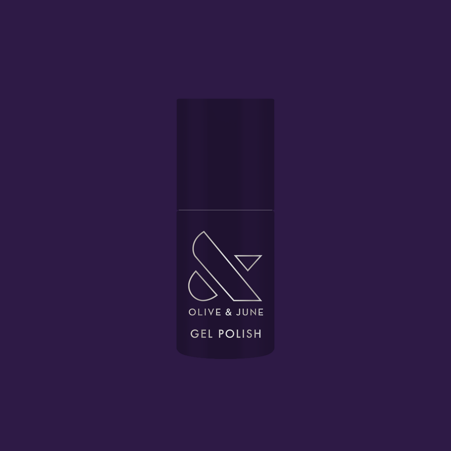 SD - Gel