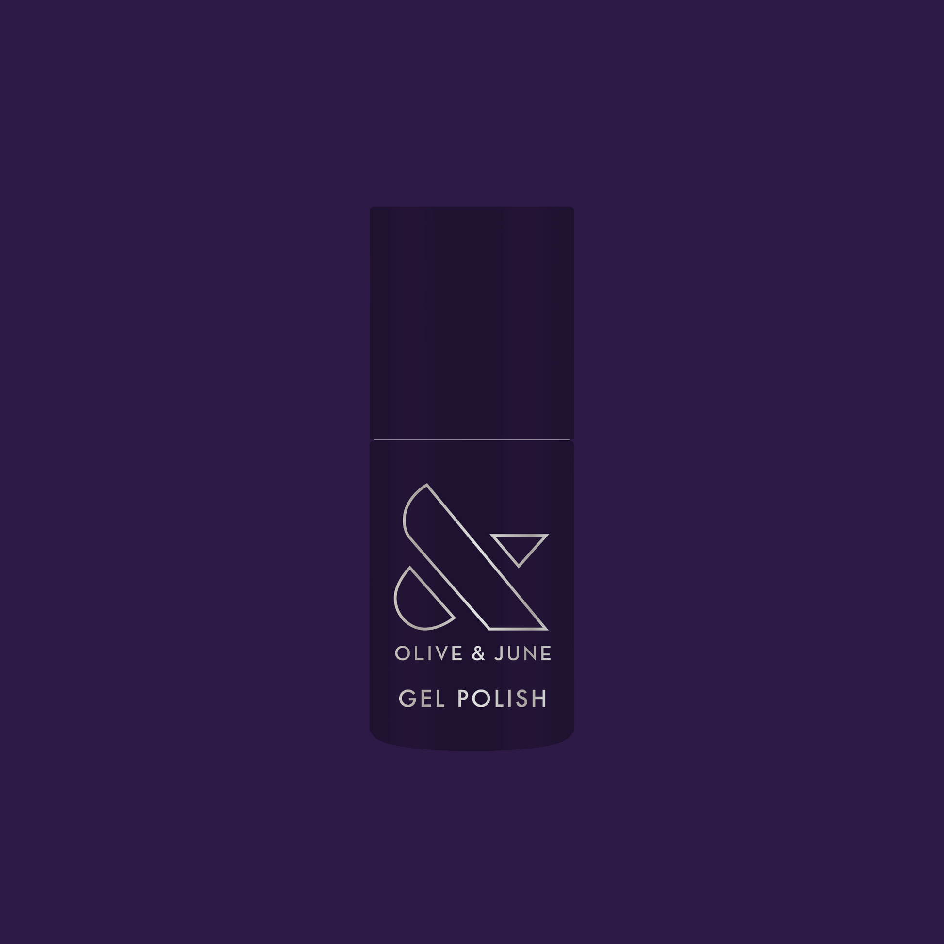 SD - Gel