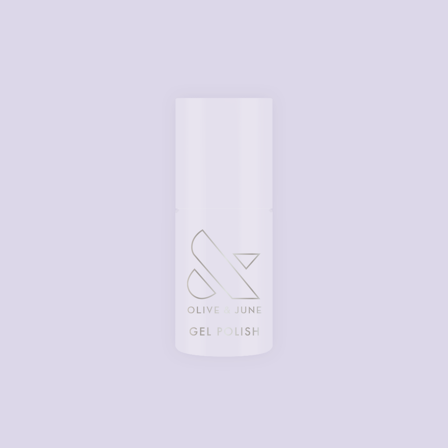 TT - Gel