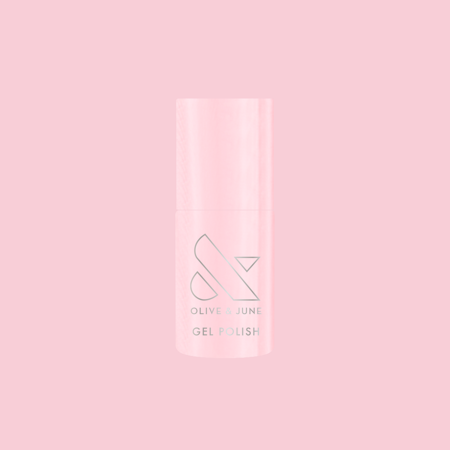 Favorite Playlist Gel