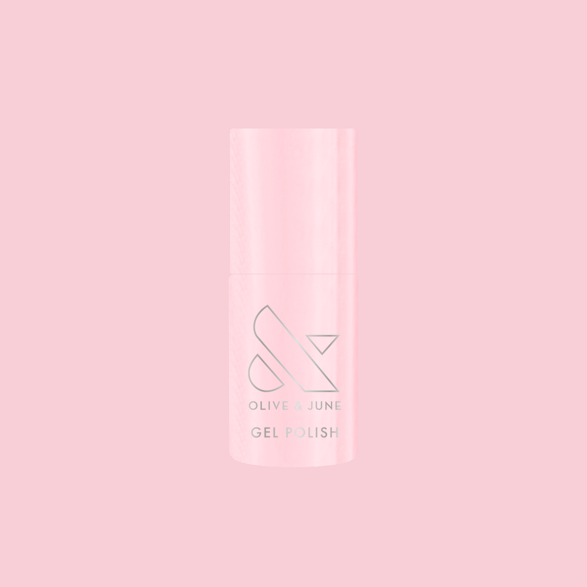 Favorite Playlist Gel