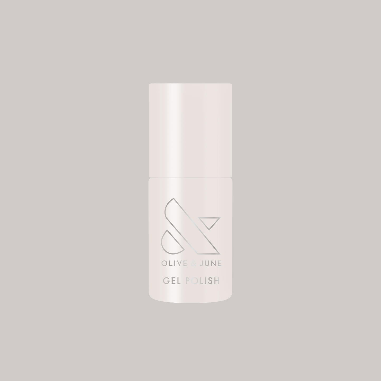 Atlas - Gel