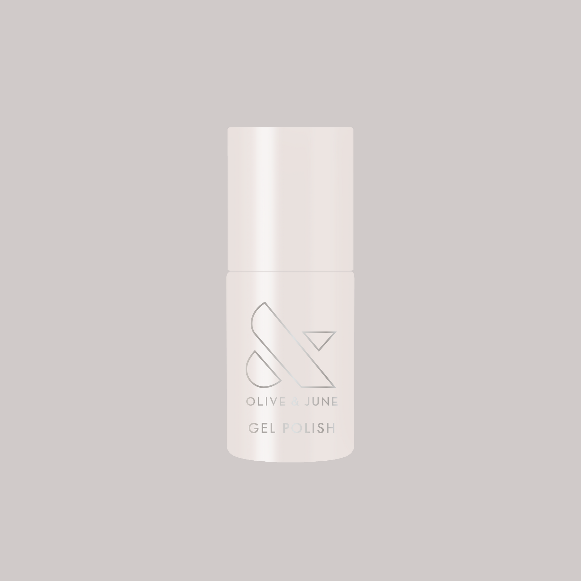 Atlas - Gel