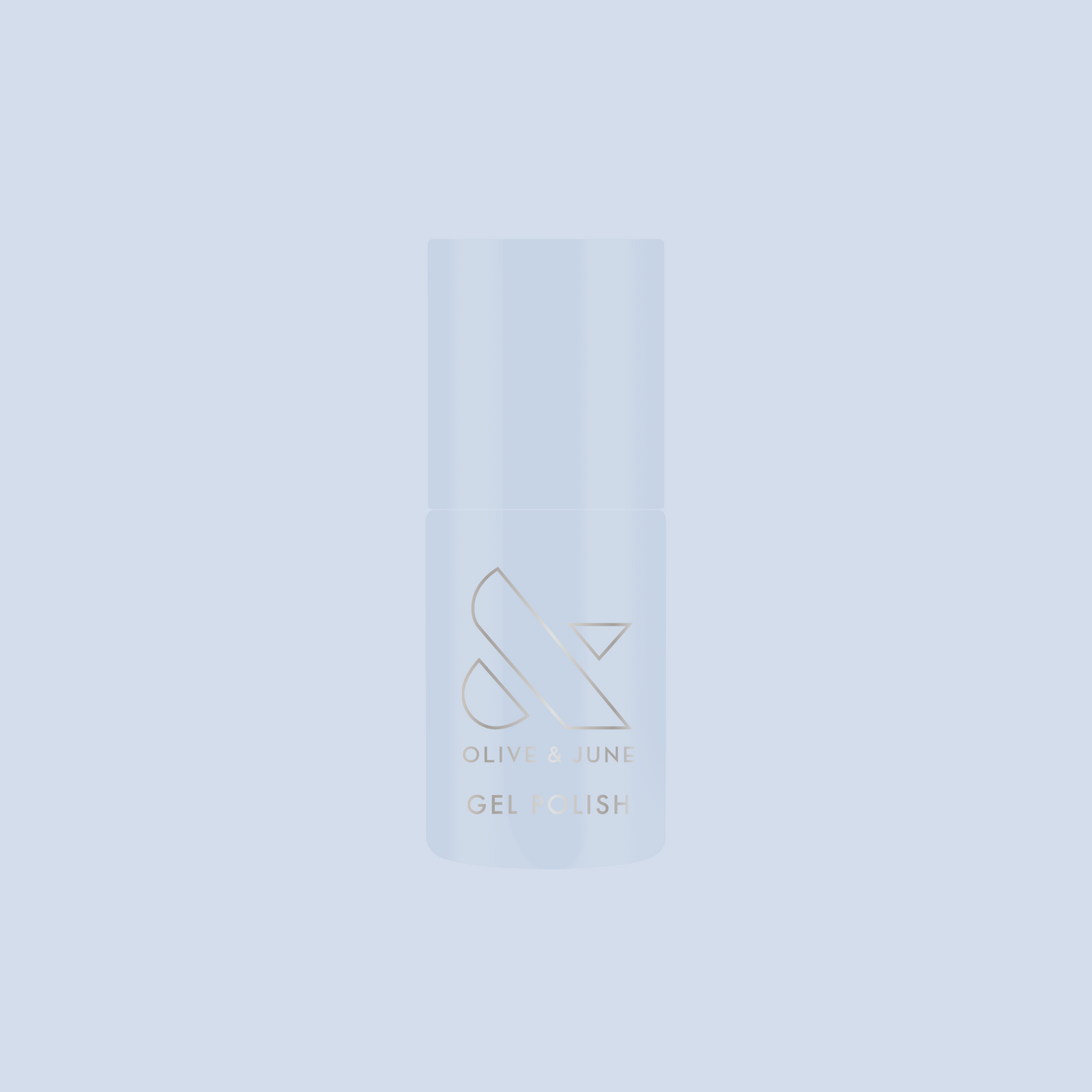 BP - Gel