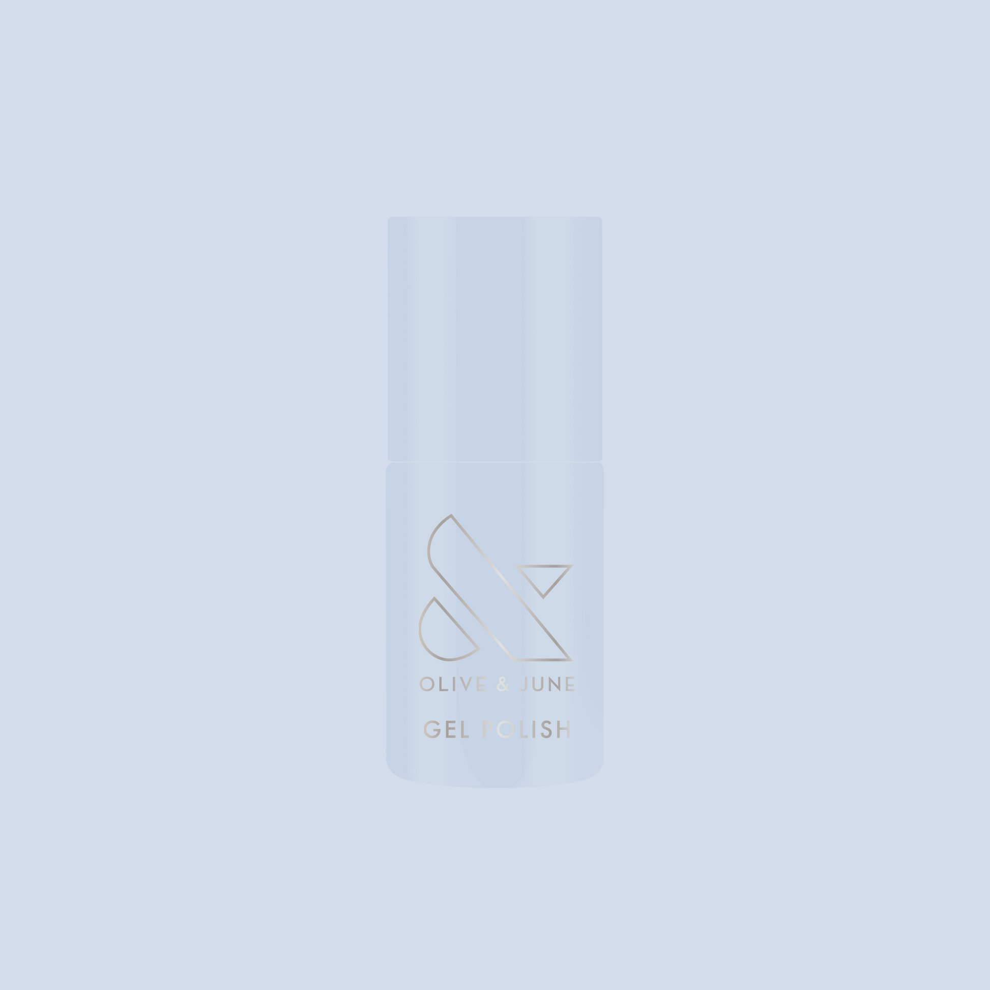 BP - Gel