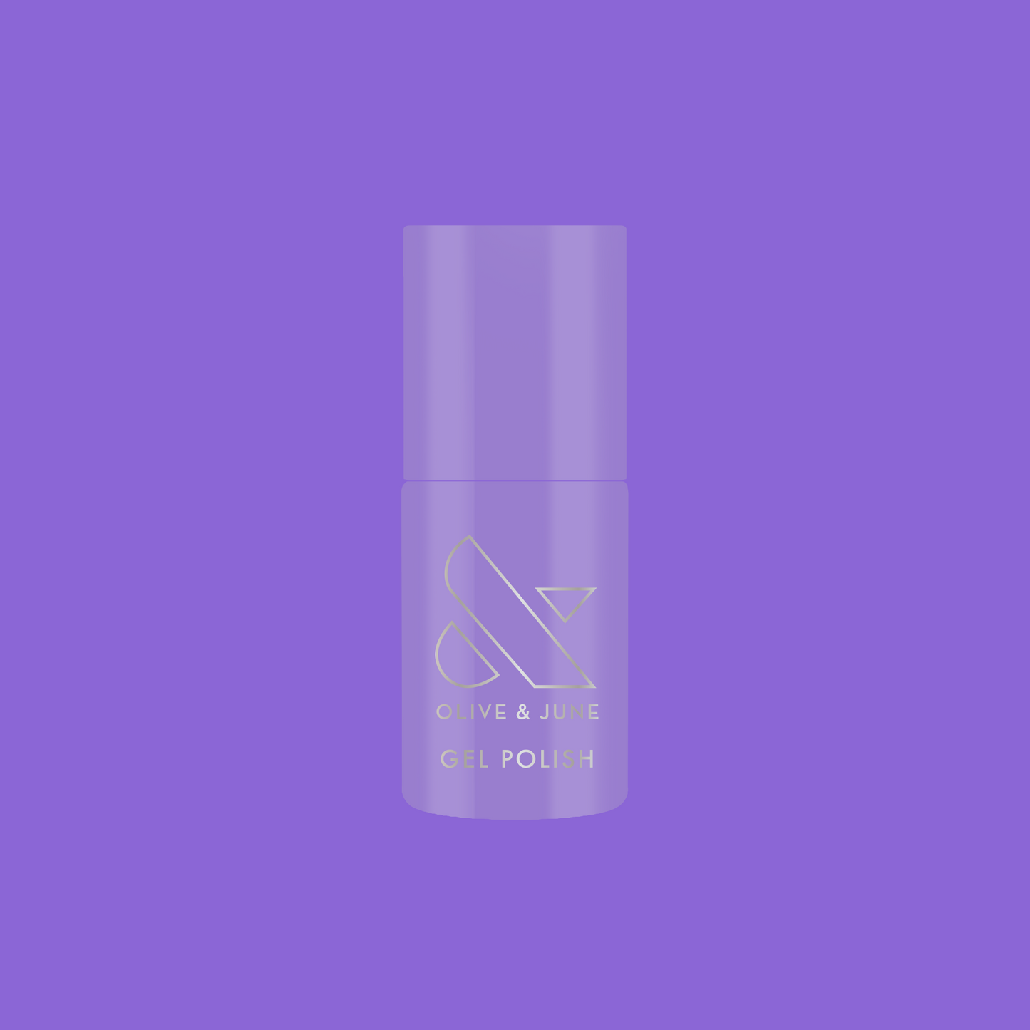 Bold & Unshaken - Gel