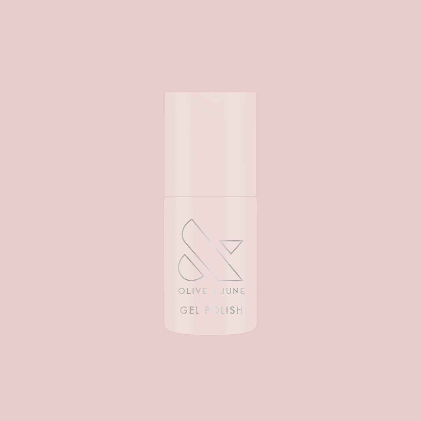 CCT - Gel