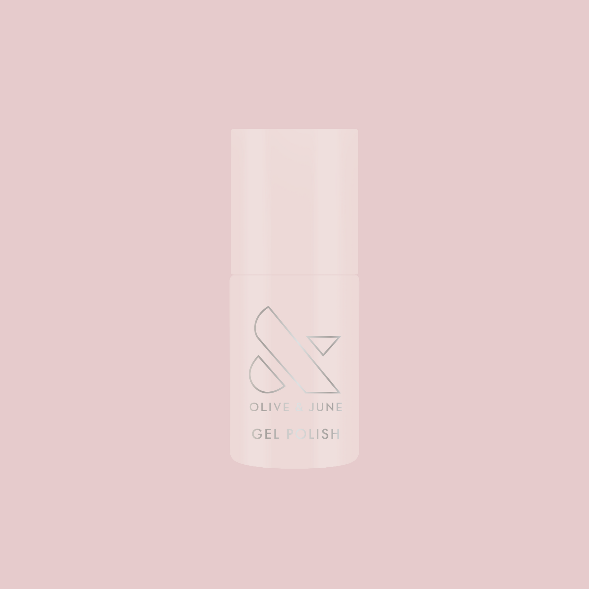 CCT - Gel