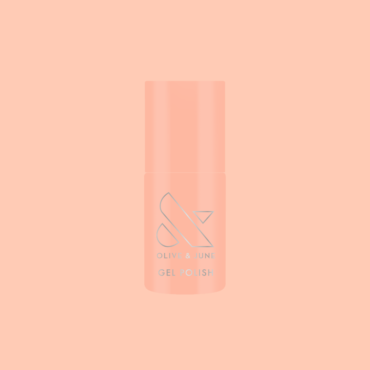 CS - Gel