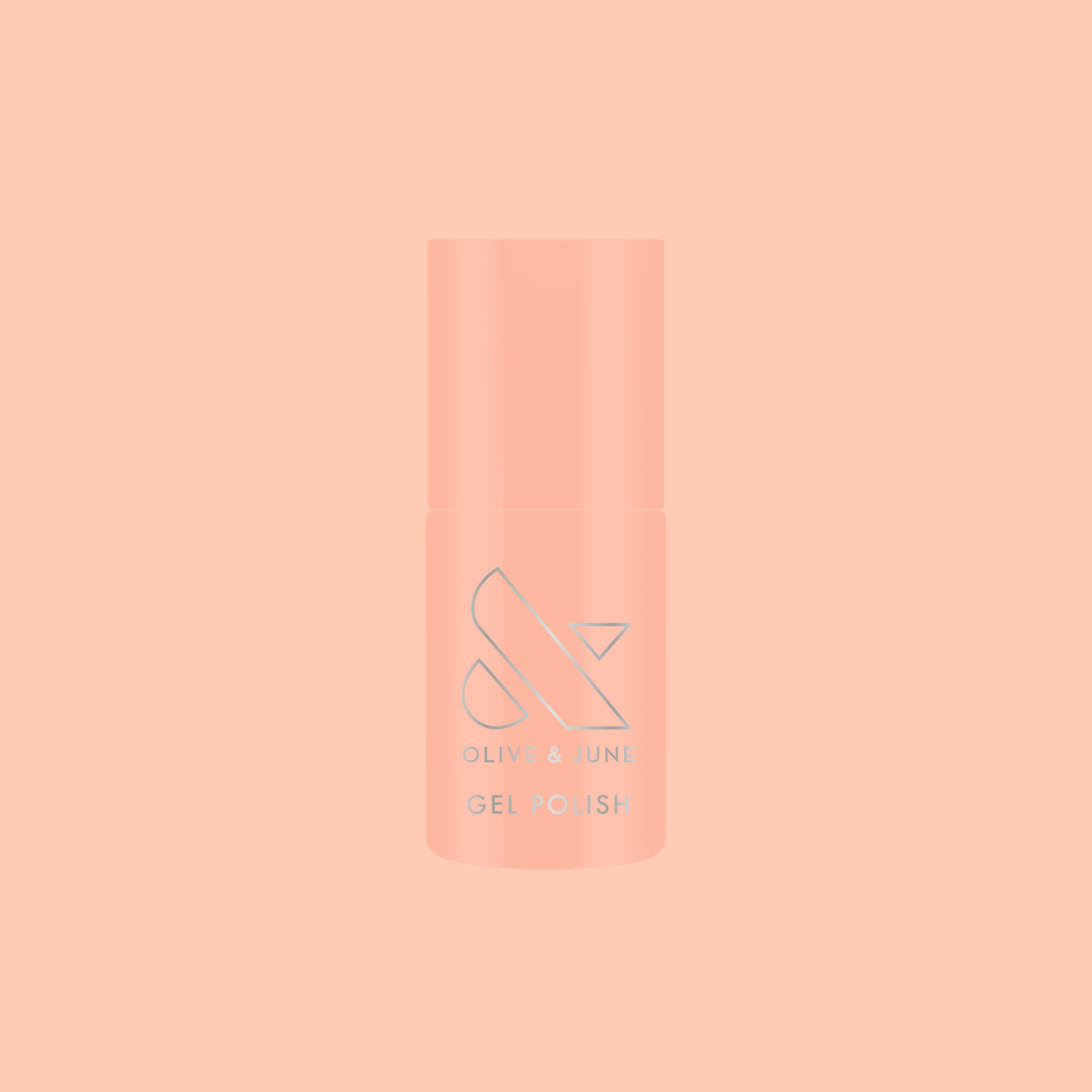 CS - Gel