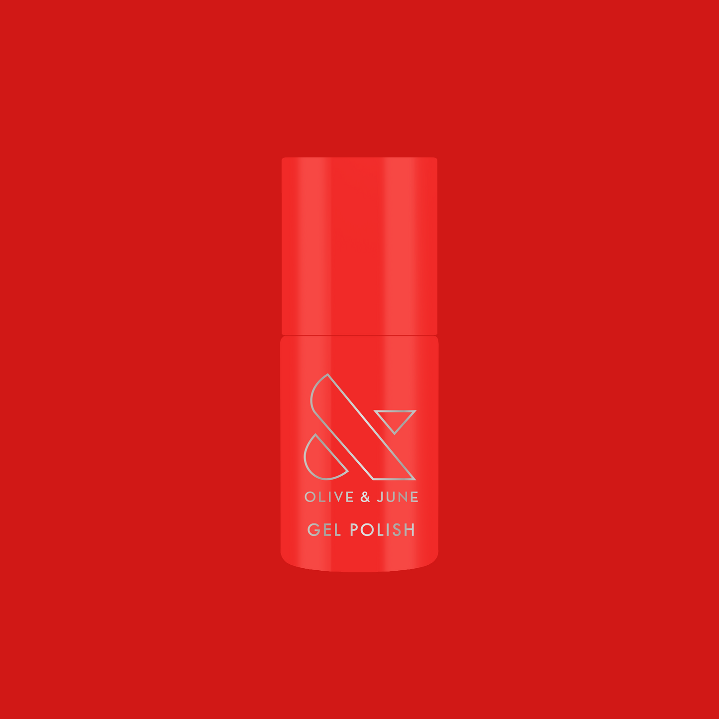 CV - Gel
