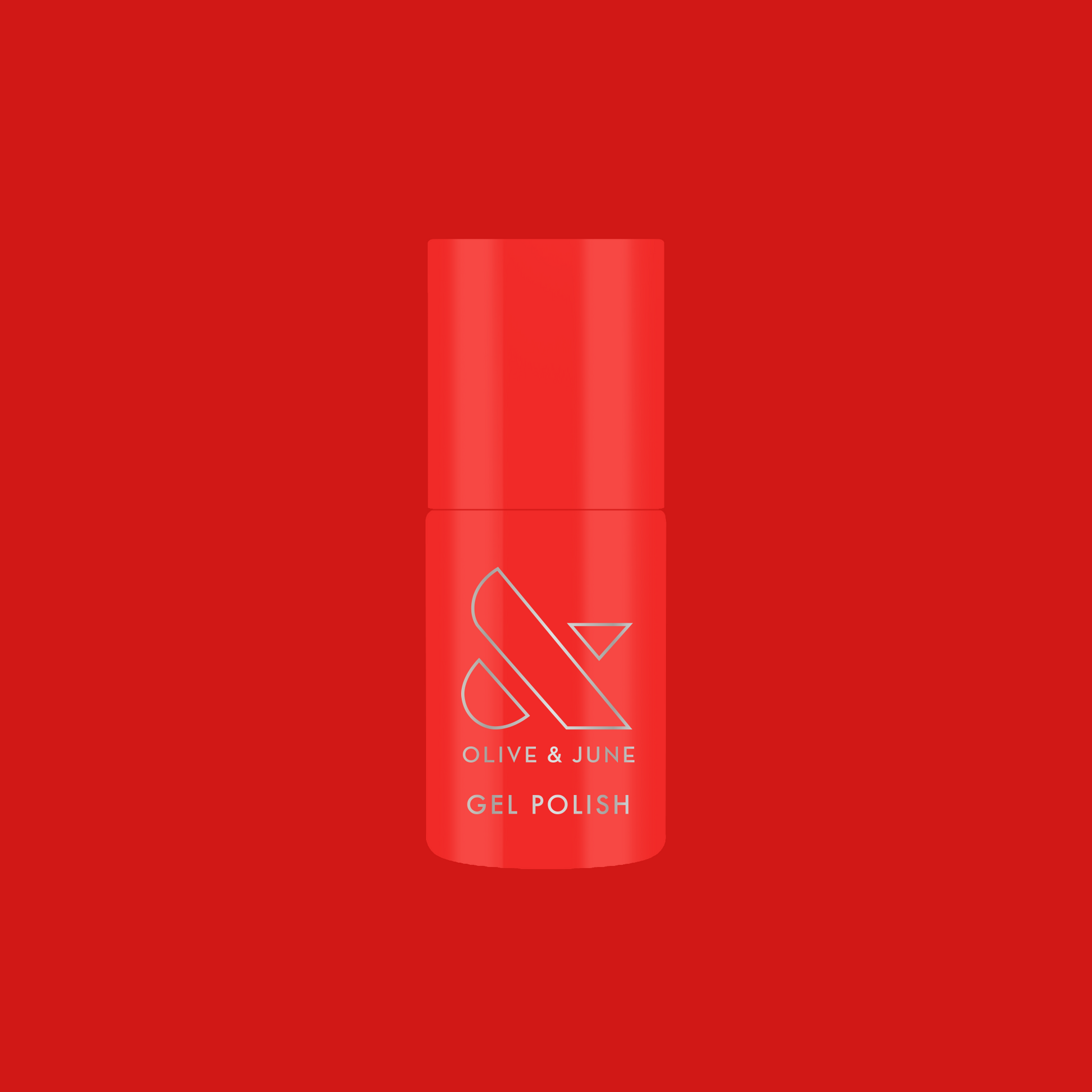 CV - Gel
