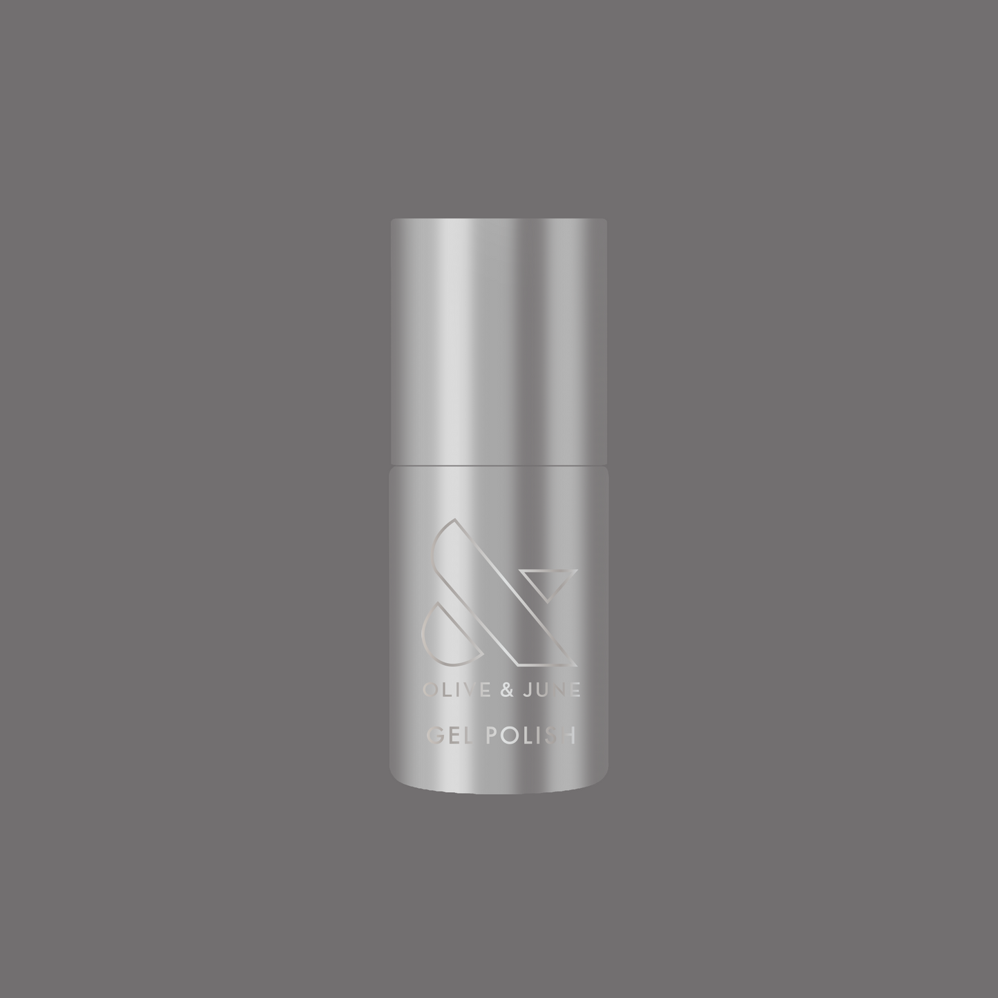 Cosmic Silver - Gel