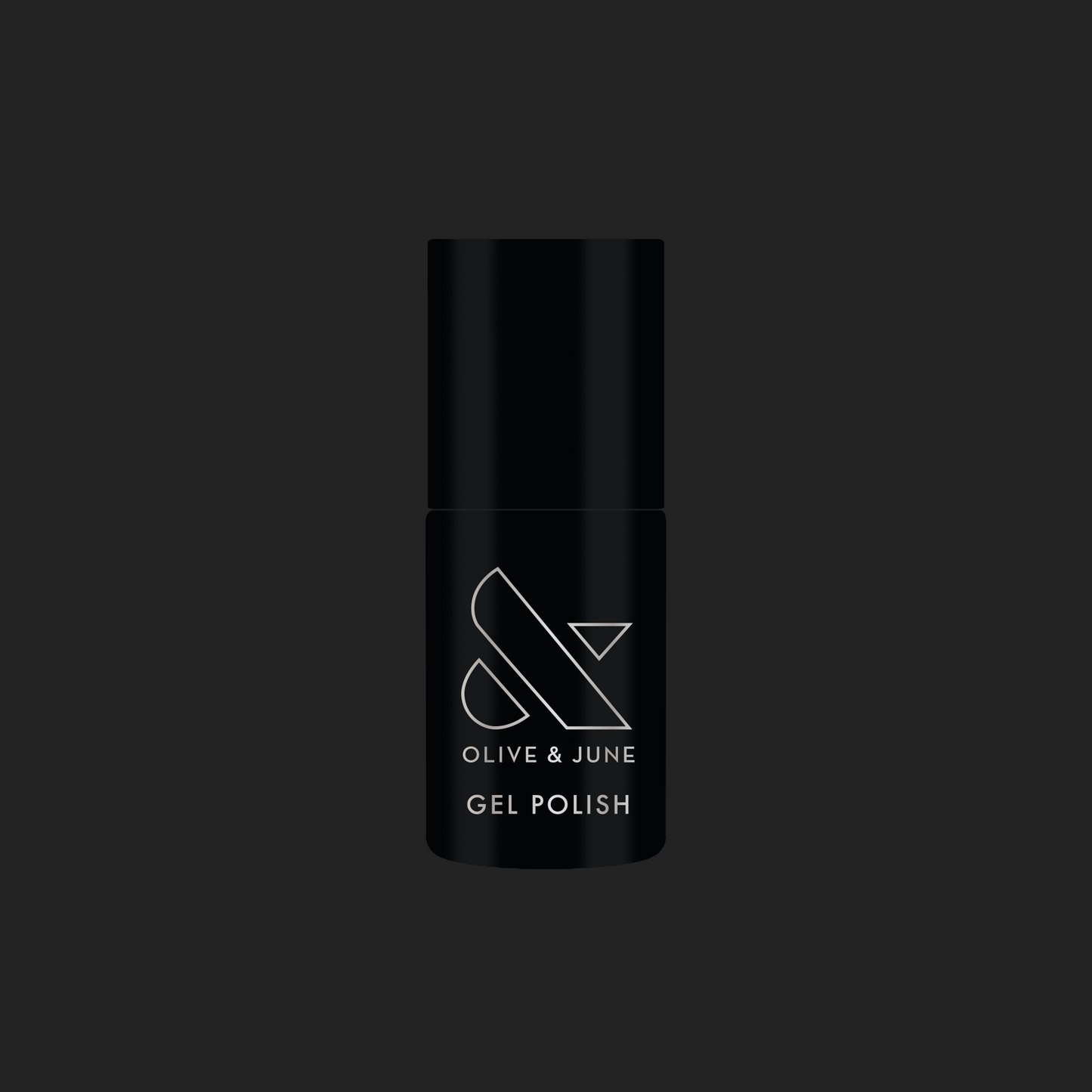 E+M - Gel