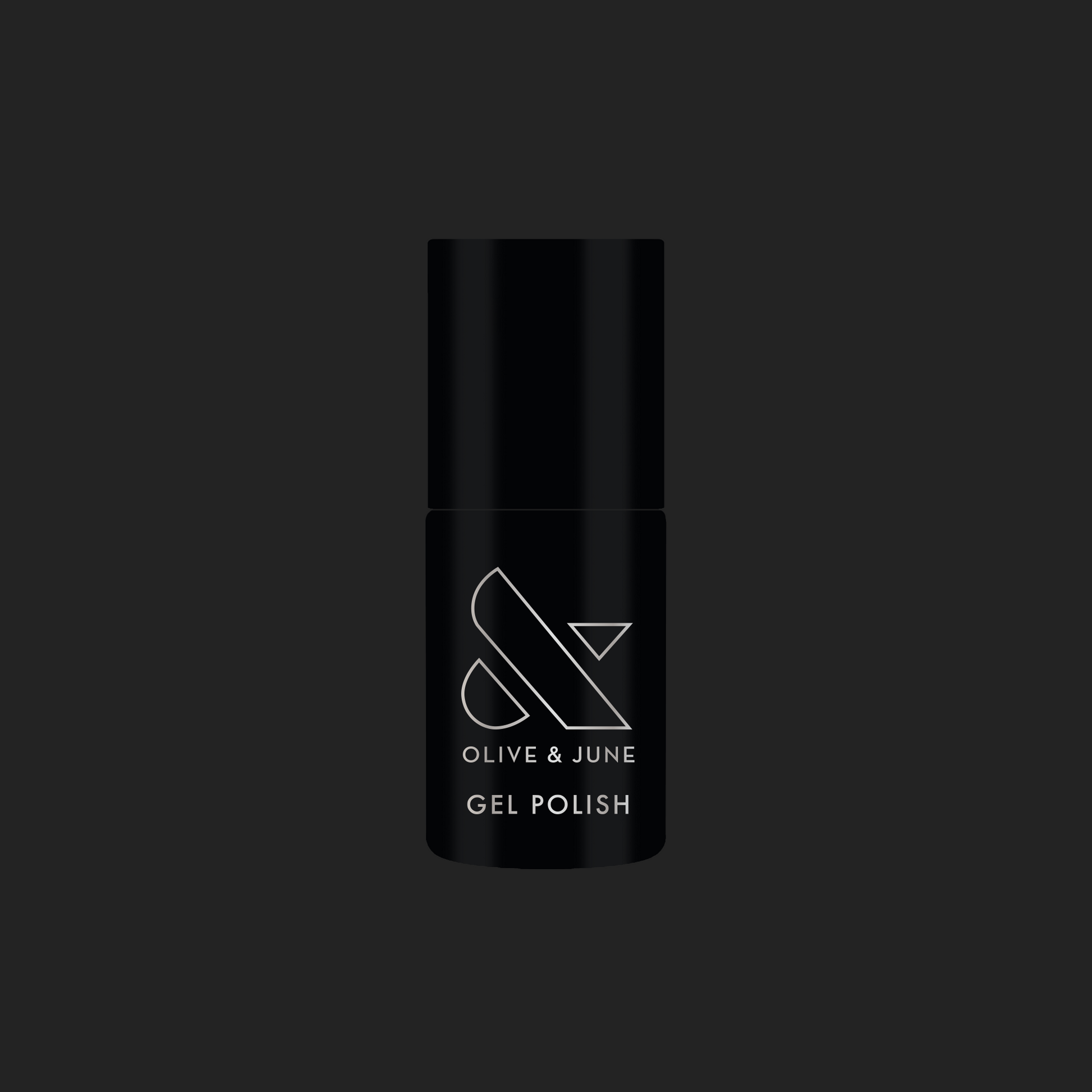 E+M - Gel
