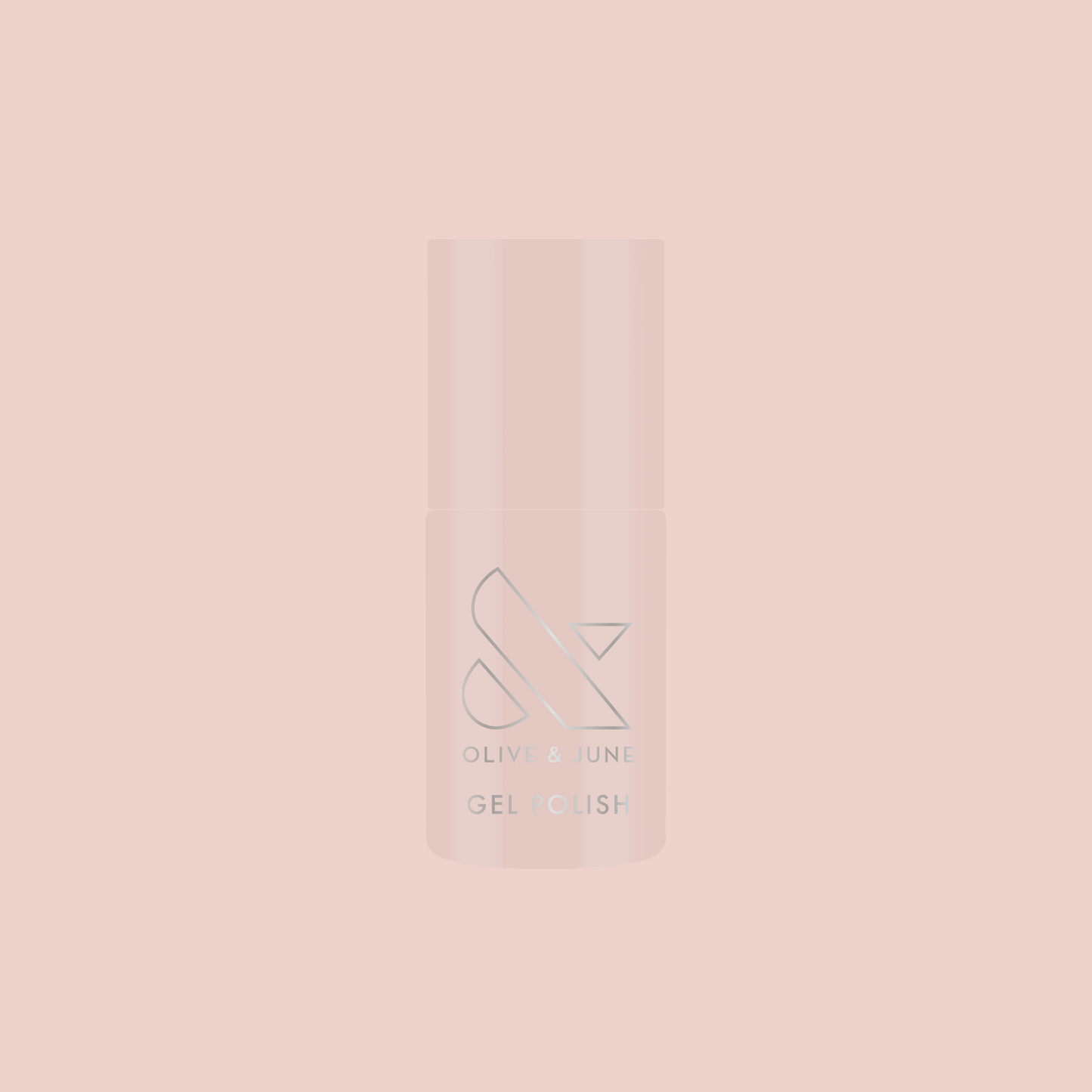 GH - Gel