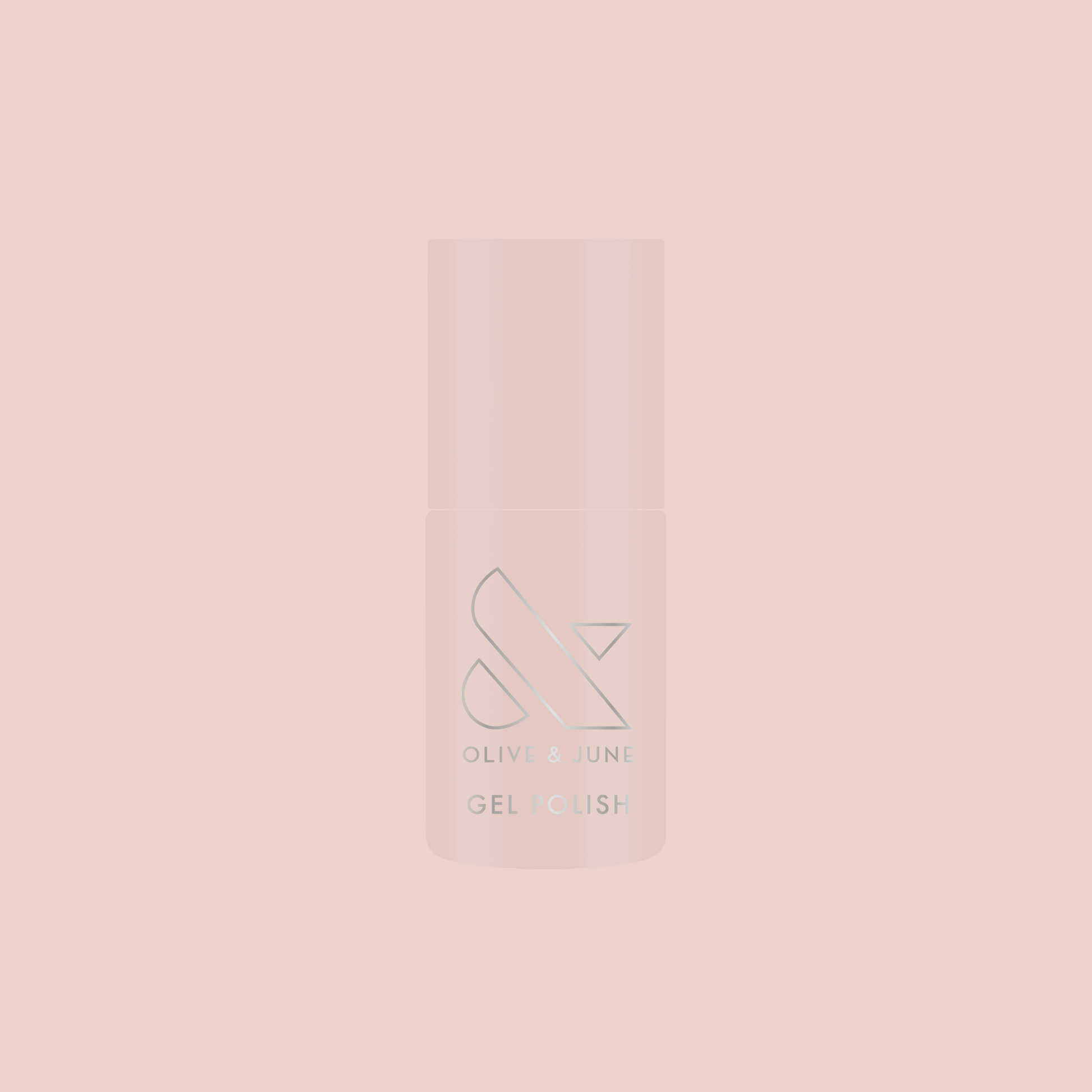 GH - Gel