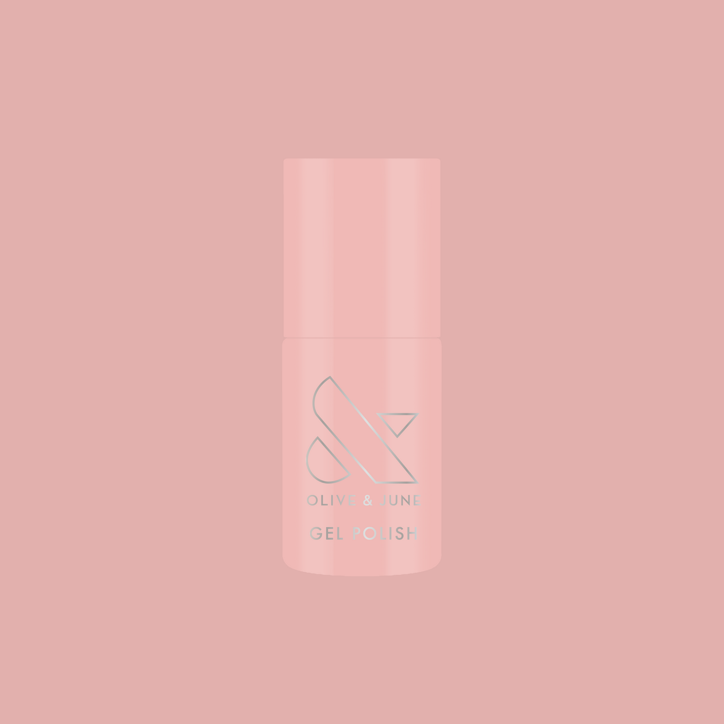 HZ - Gel
