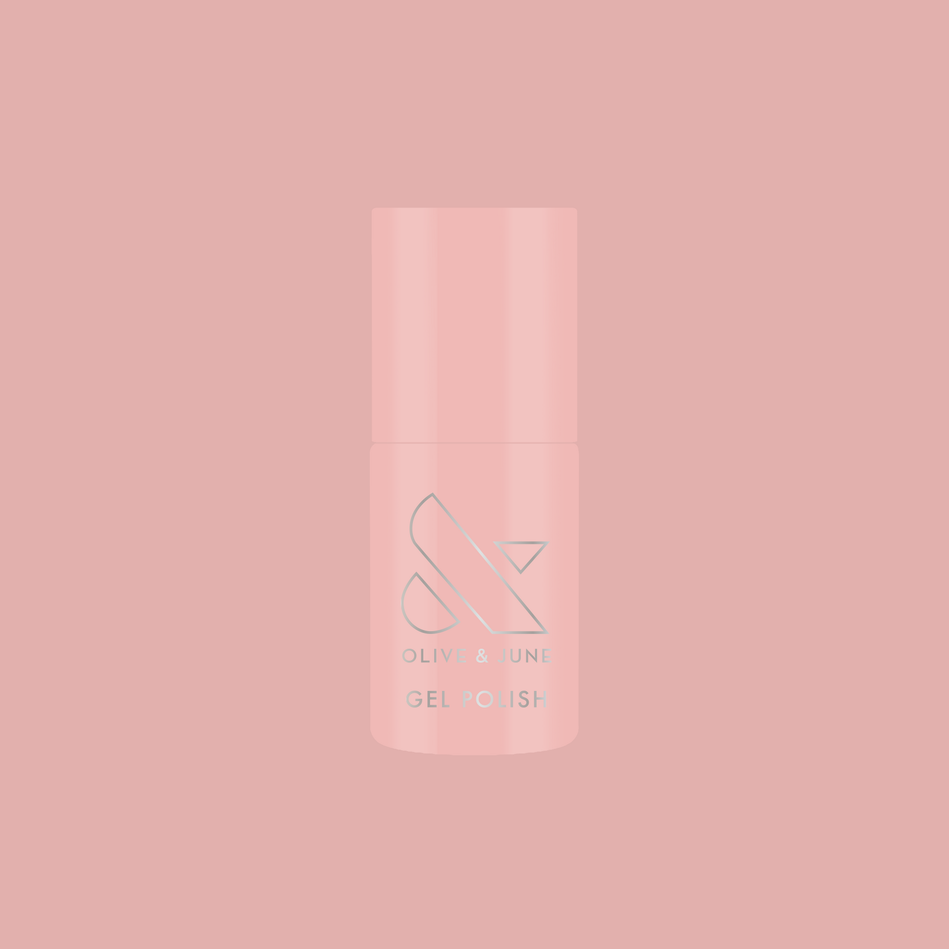 HZ - Gel