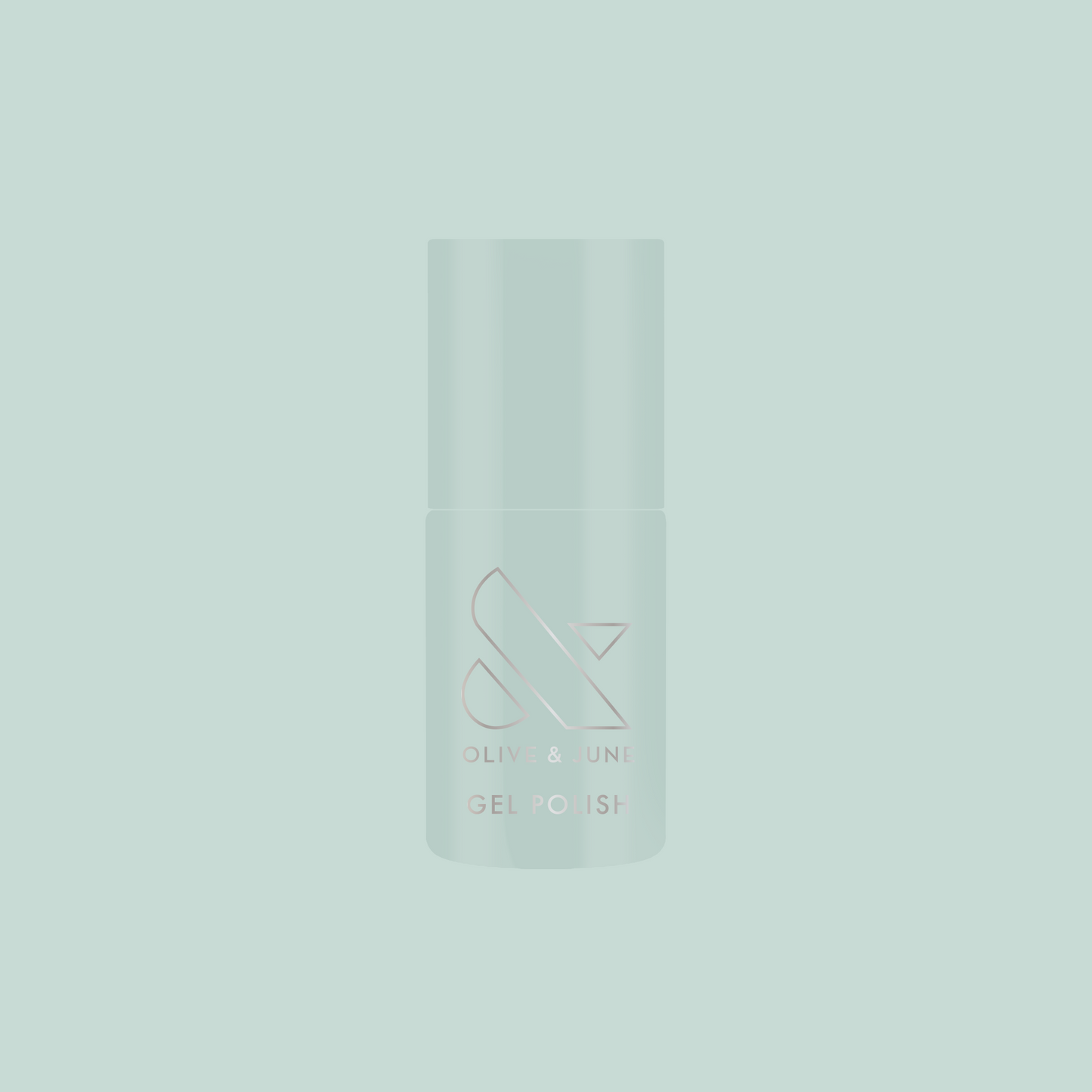 KMC - Gel