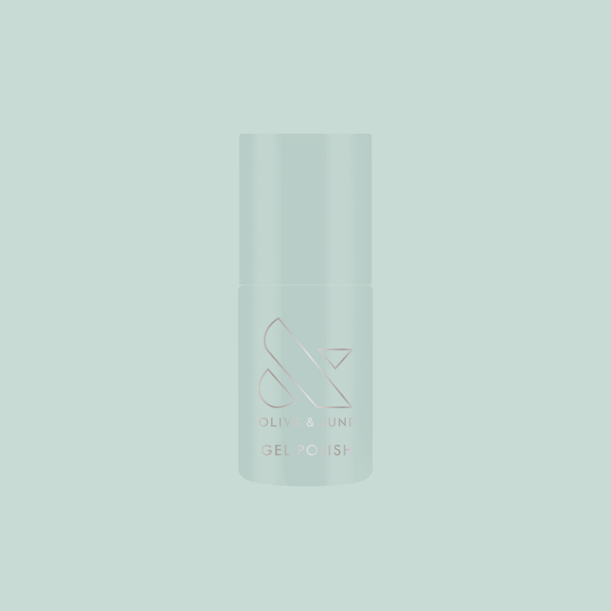 KMC - Gel