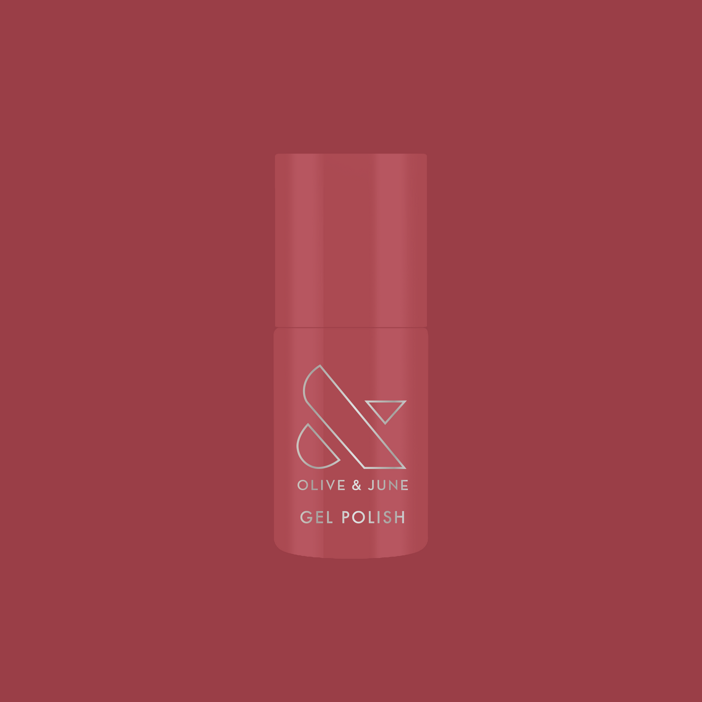 LD - Gel