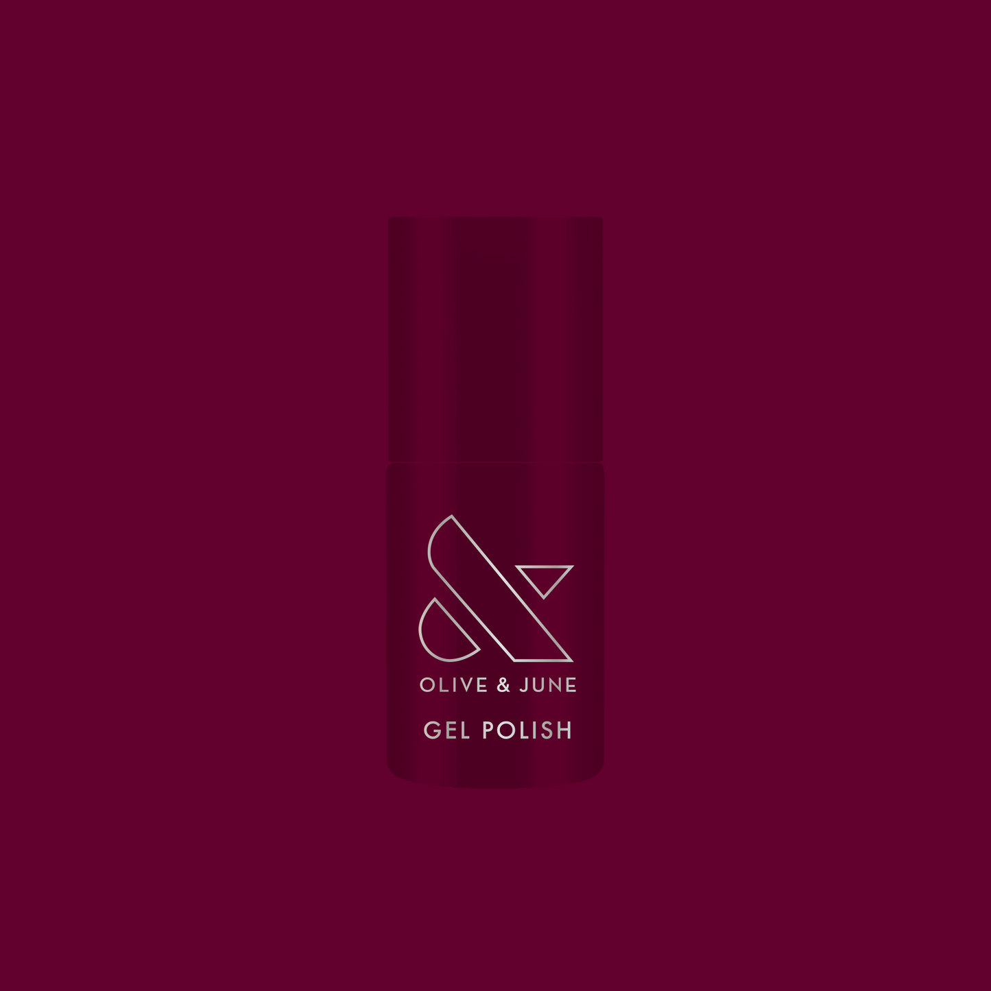 Mulberry - Gel