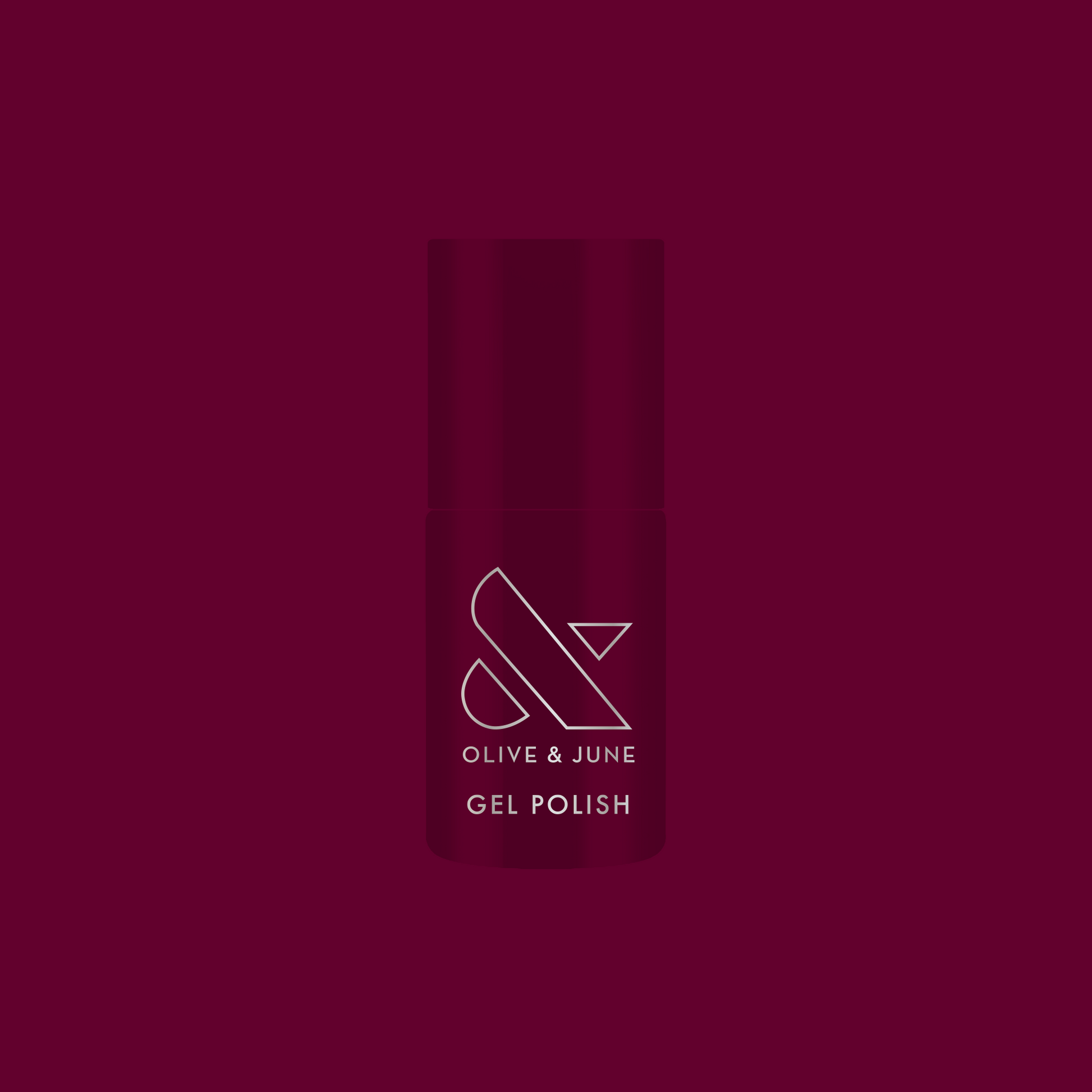 Mulberry - Gel