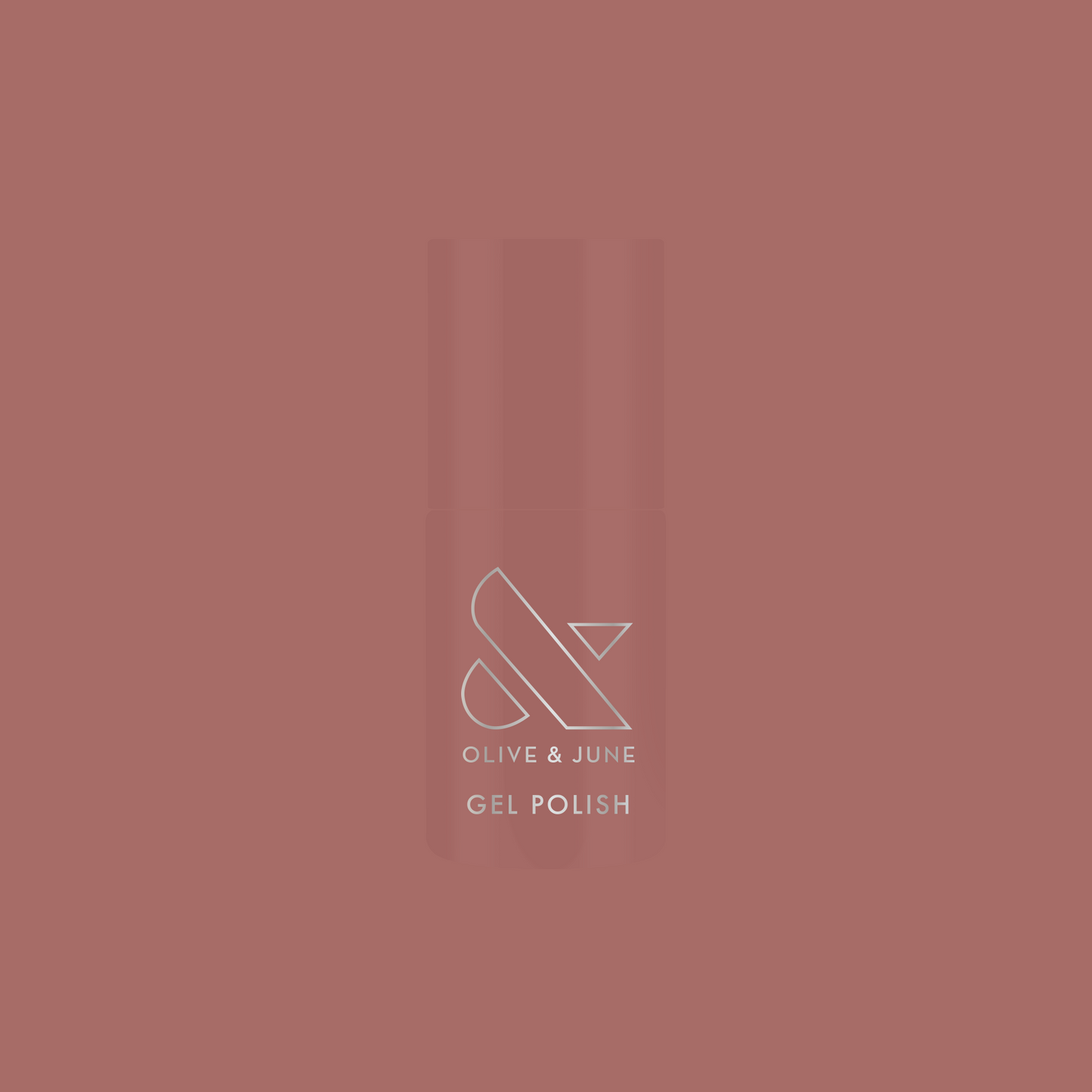 Shacket - Gel