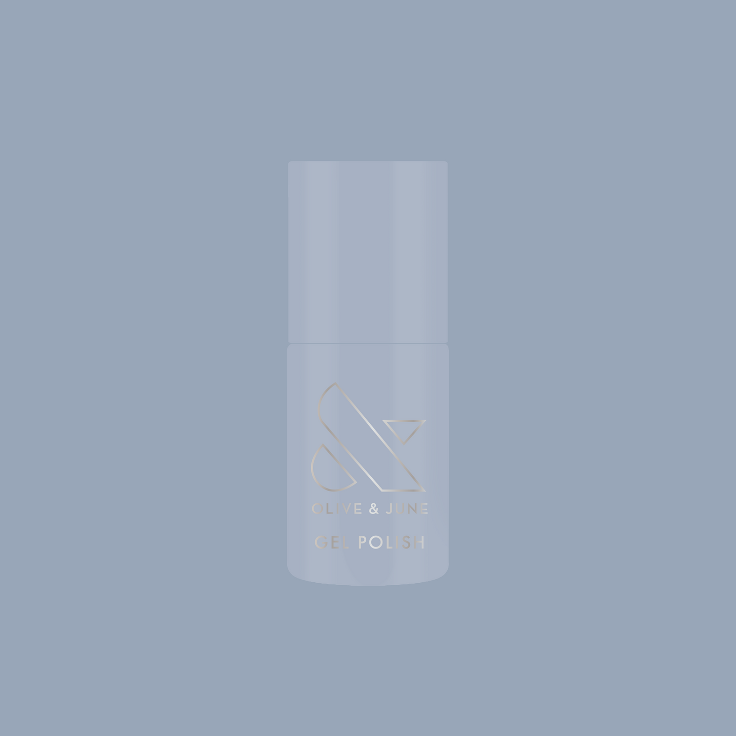 Vintage - Gel