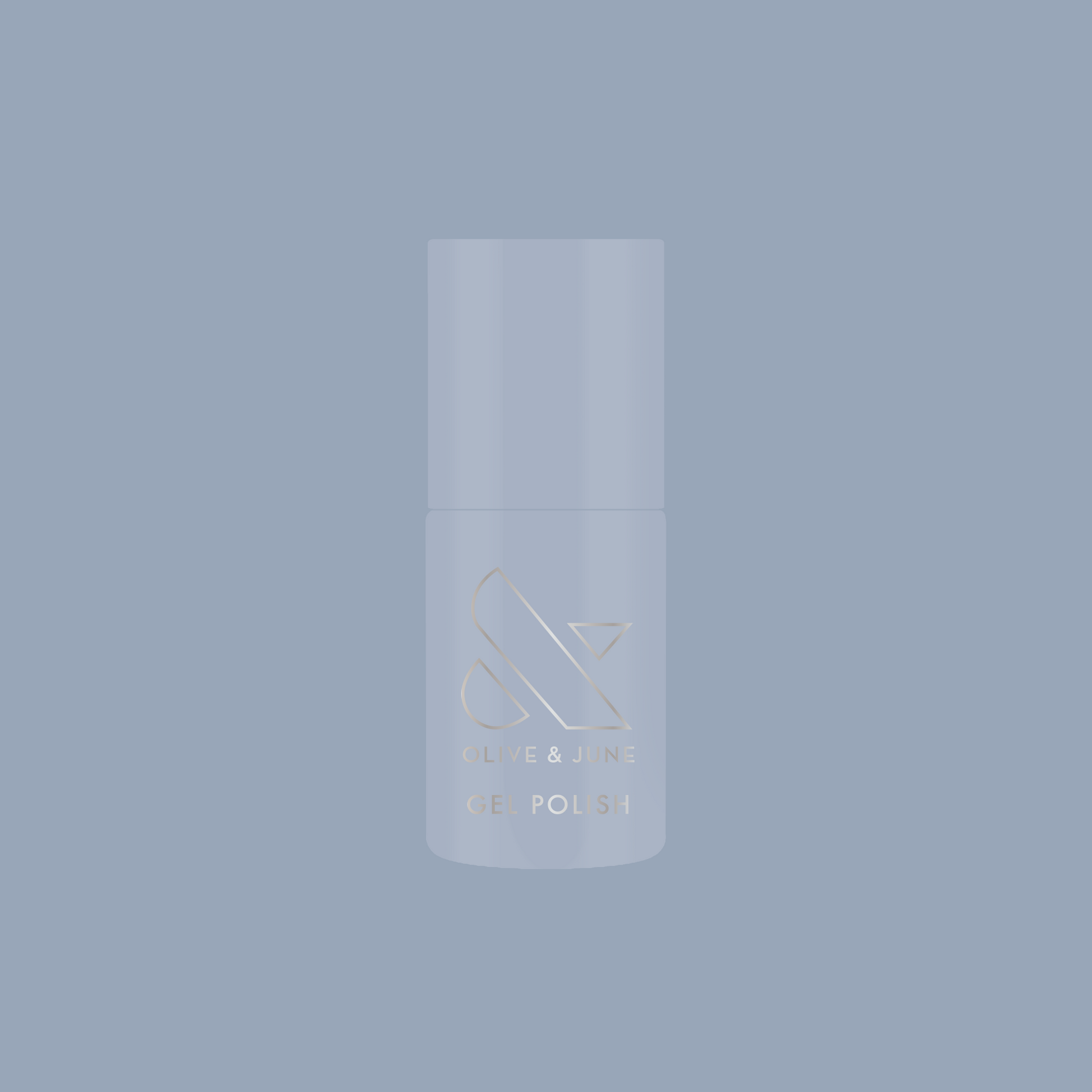 Vintage - Gel