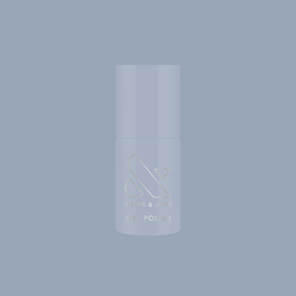 Vintage - Gel