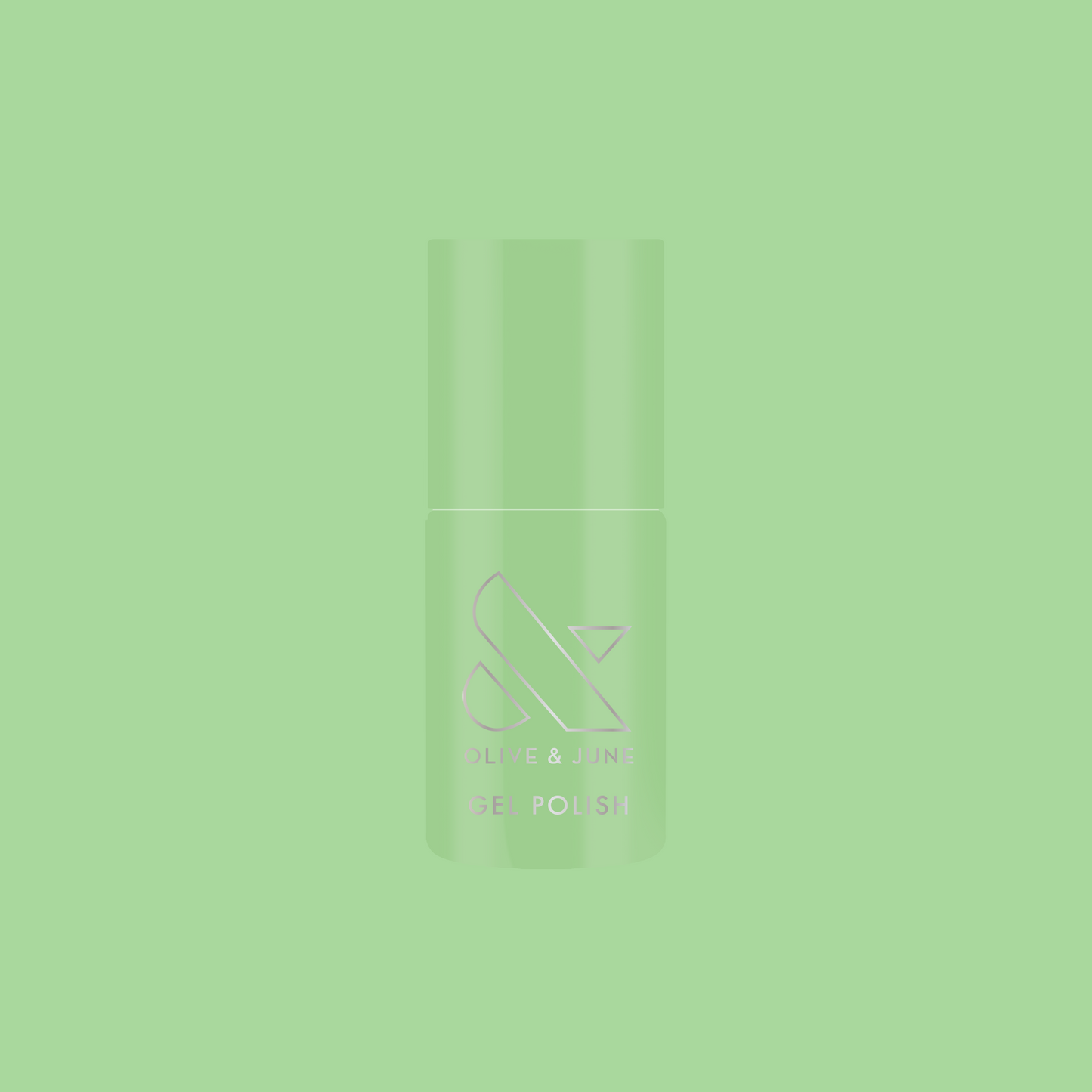 Aced It - Gel
