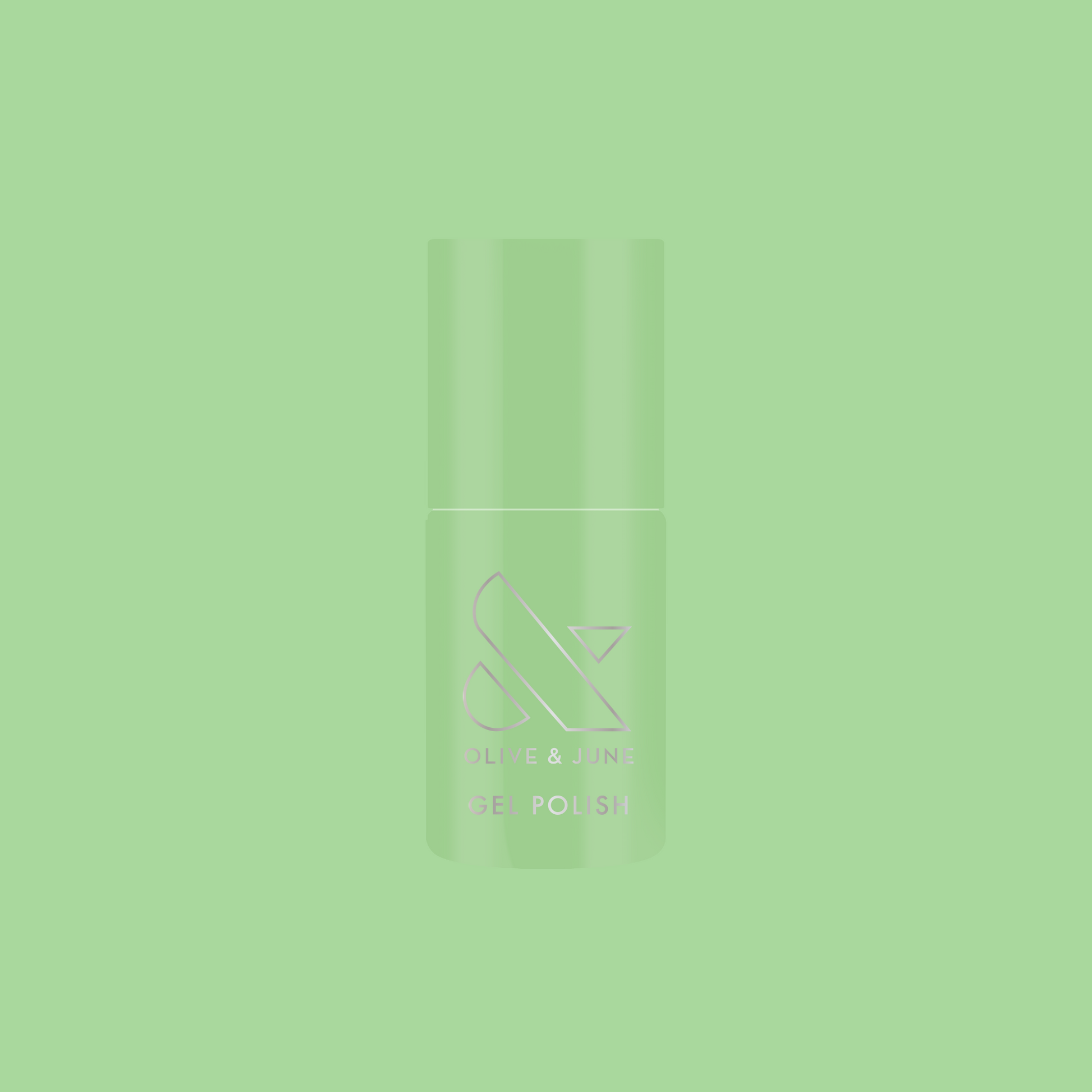 Aced It - Gel