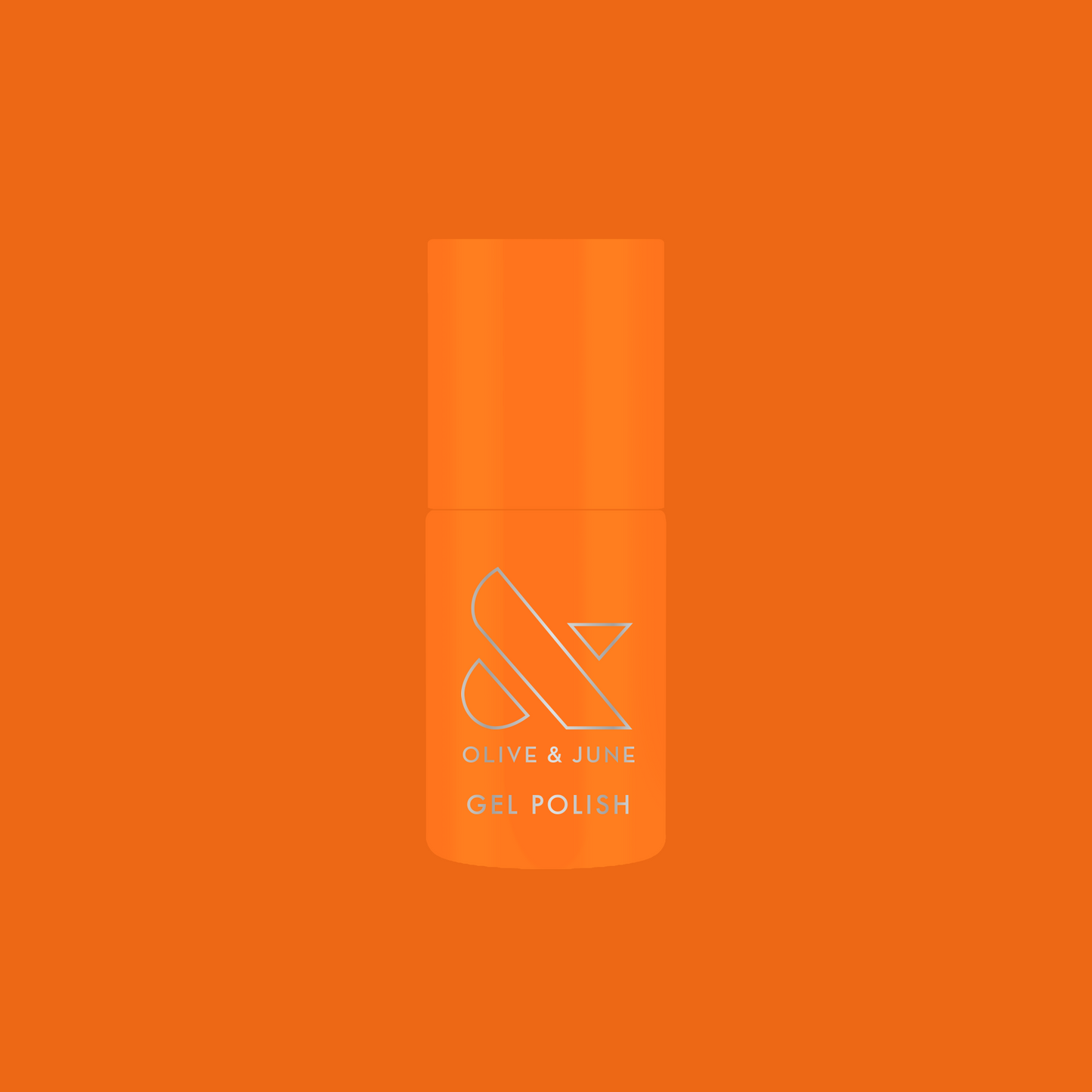 OOO 4EVA - Gel